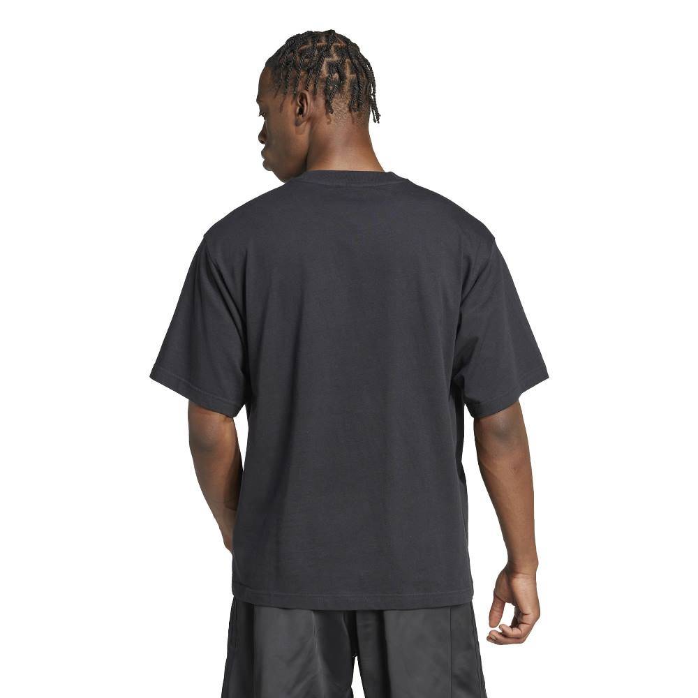 ADIDAS CHAMP GFX TEE