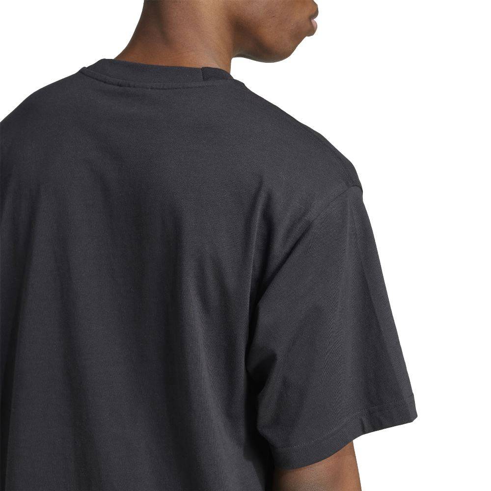 ADIDAS CHAMP GFX TEE