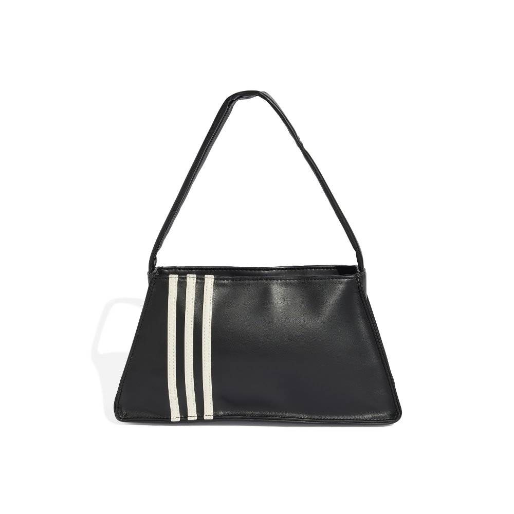 ADIDAS PU SH BAG