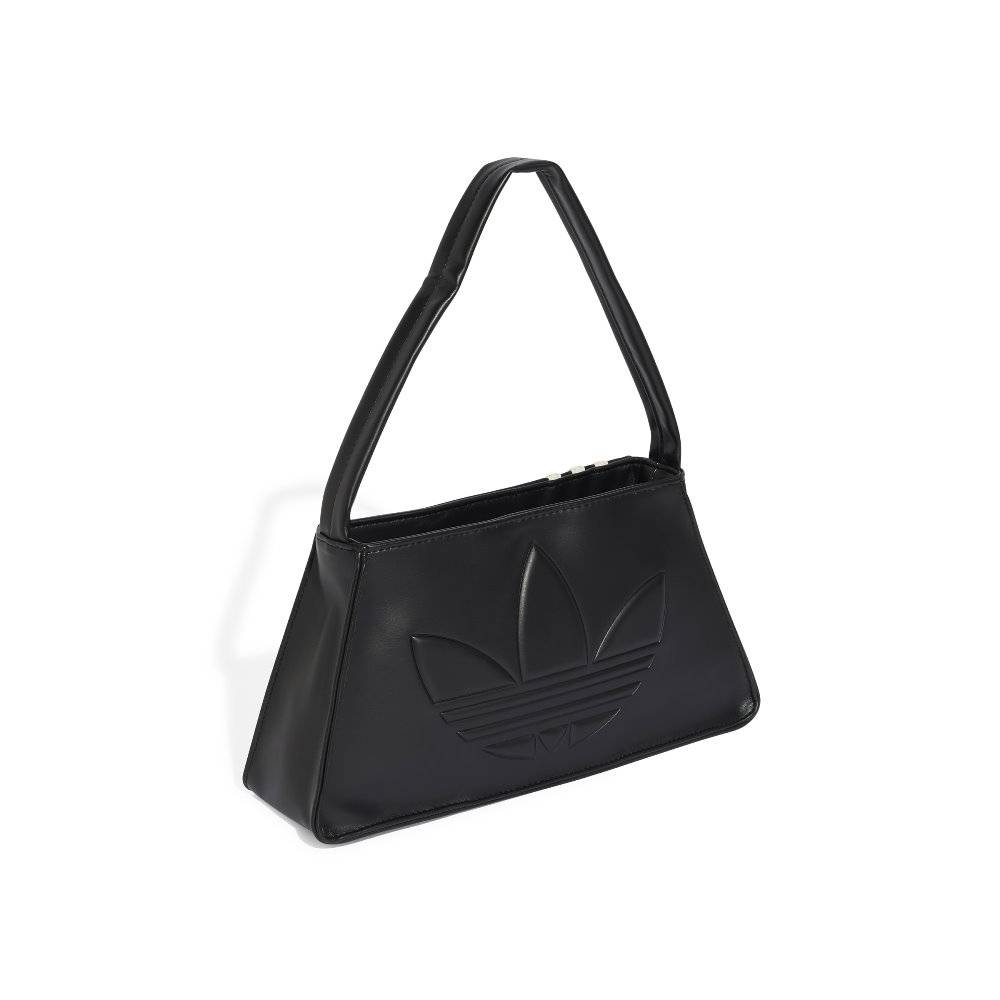 ADIDAS PU SH BAG