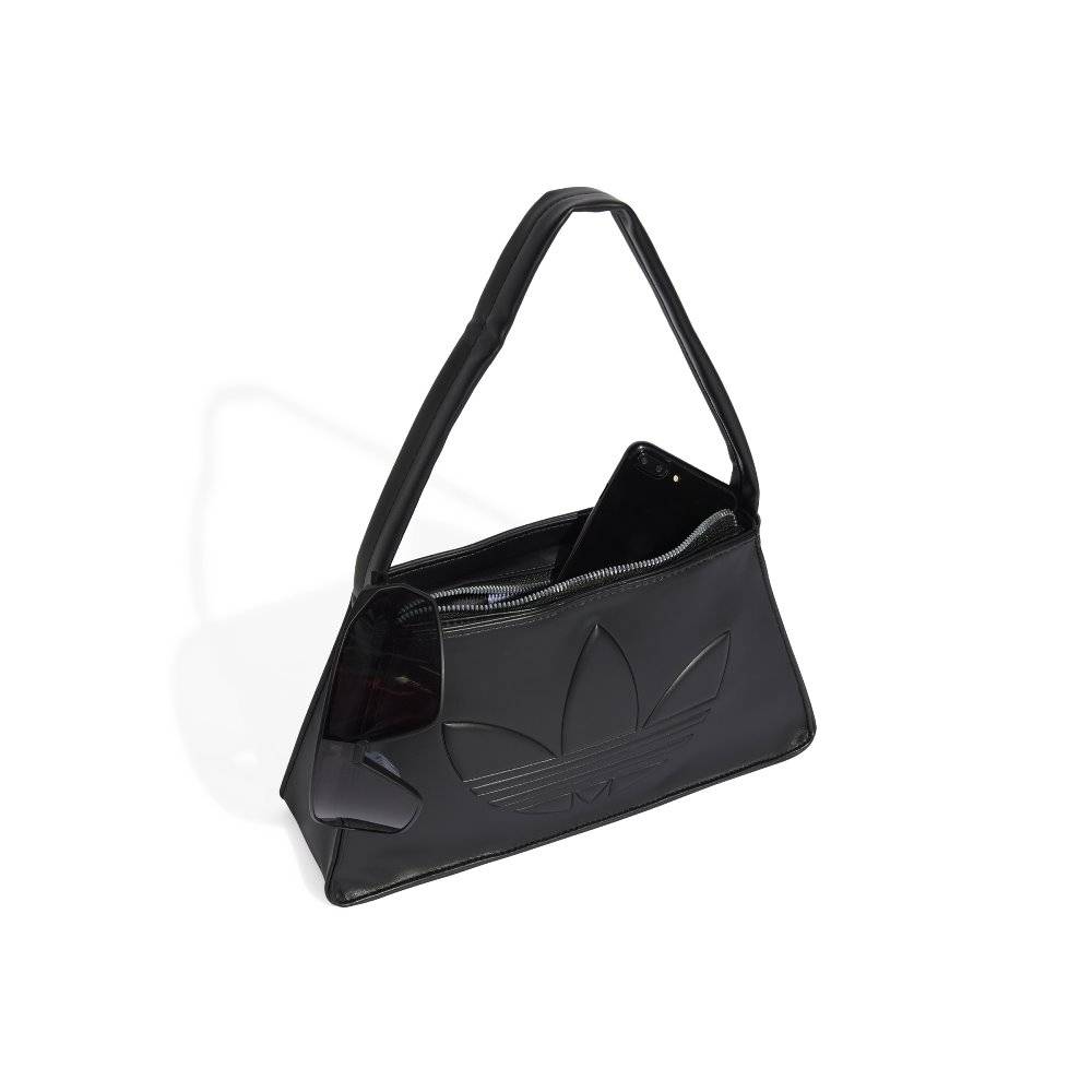 ADIDAS PU SH BAG