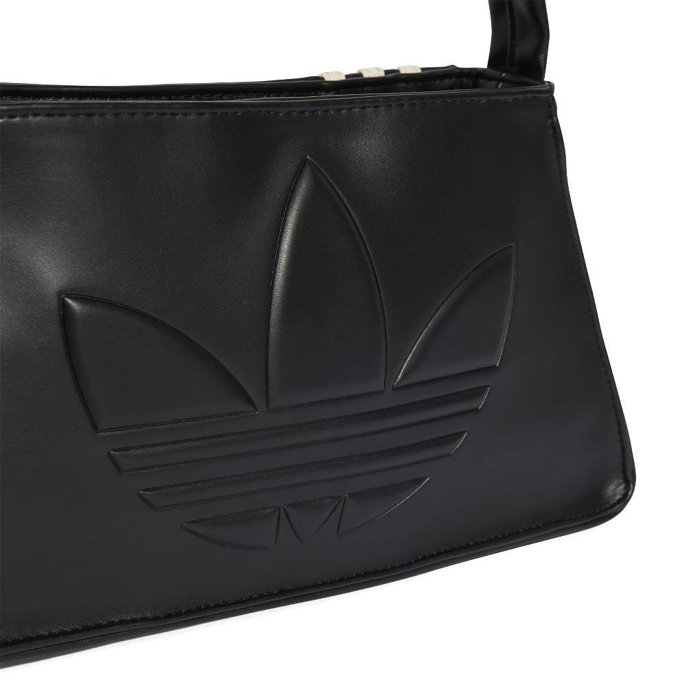 ADIDAS PU SH BAG