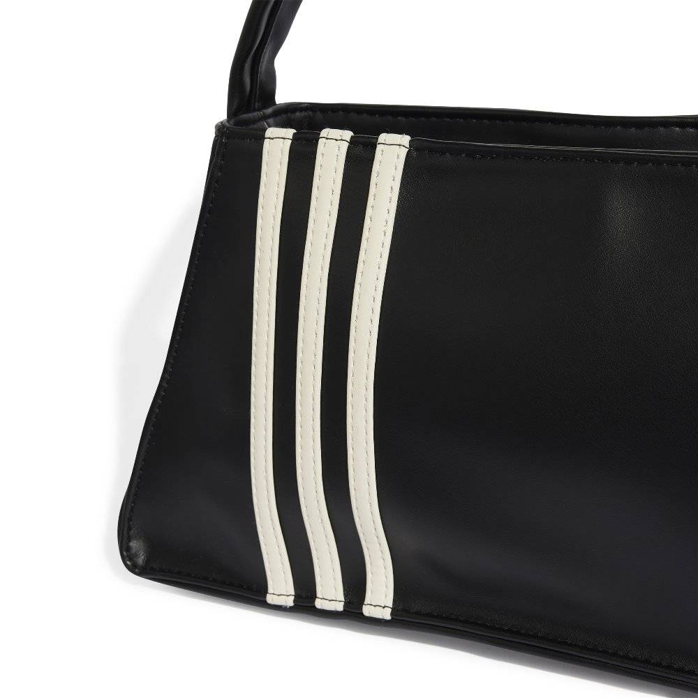 ADIDAS PU SH BAG