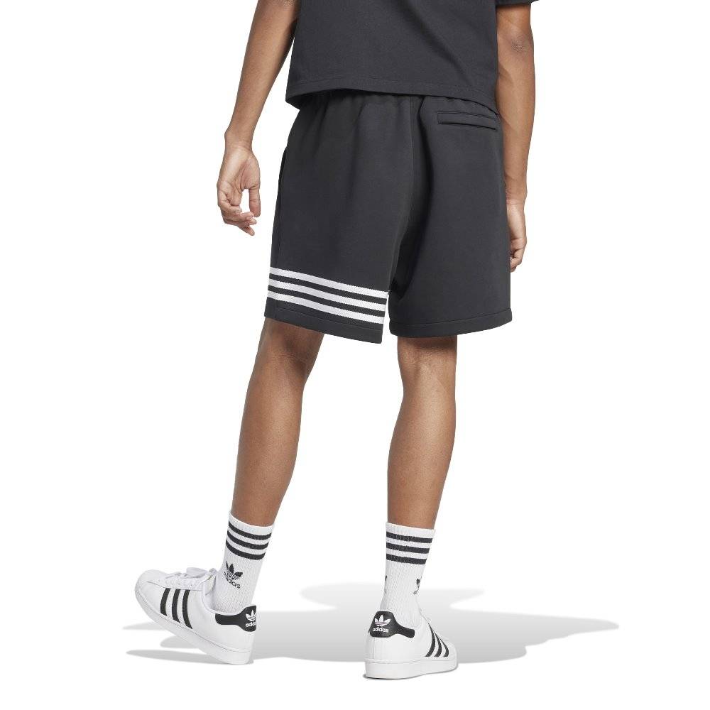 ADIDAS NEU C SHO