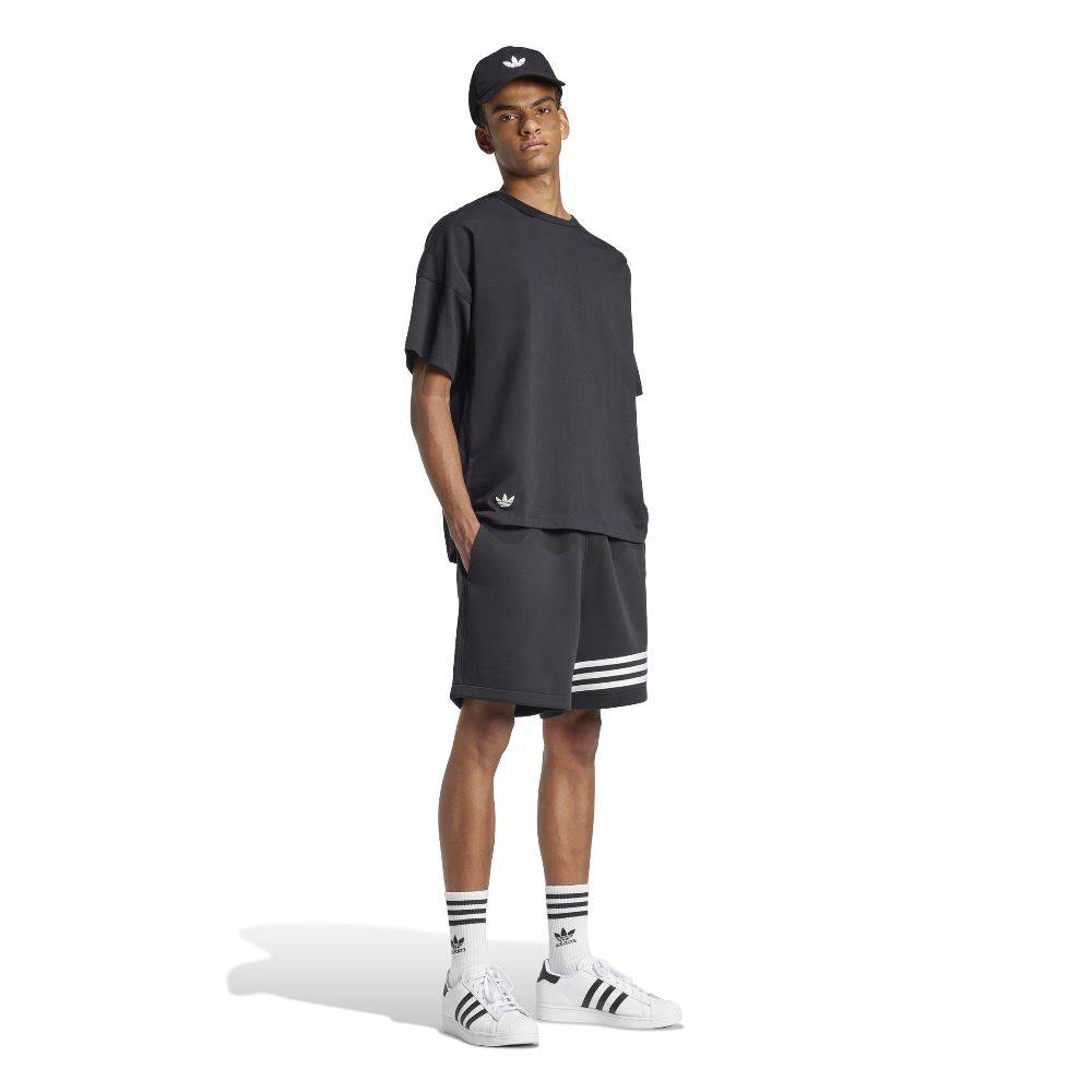 ADIDAS NEU C SHO