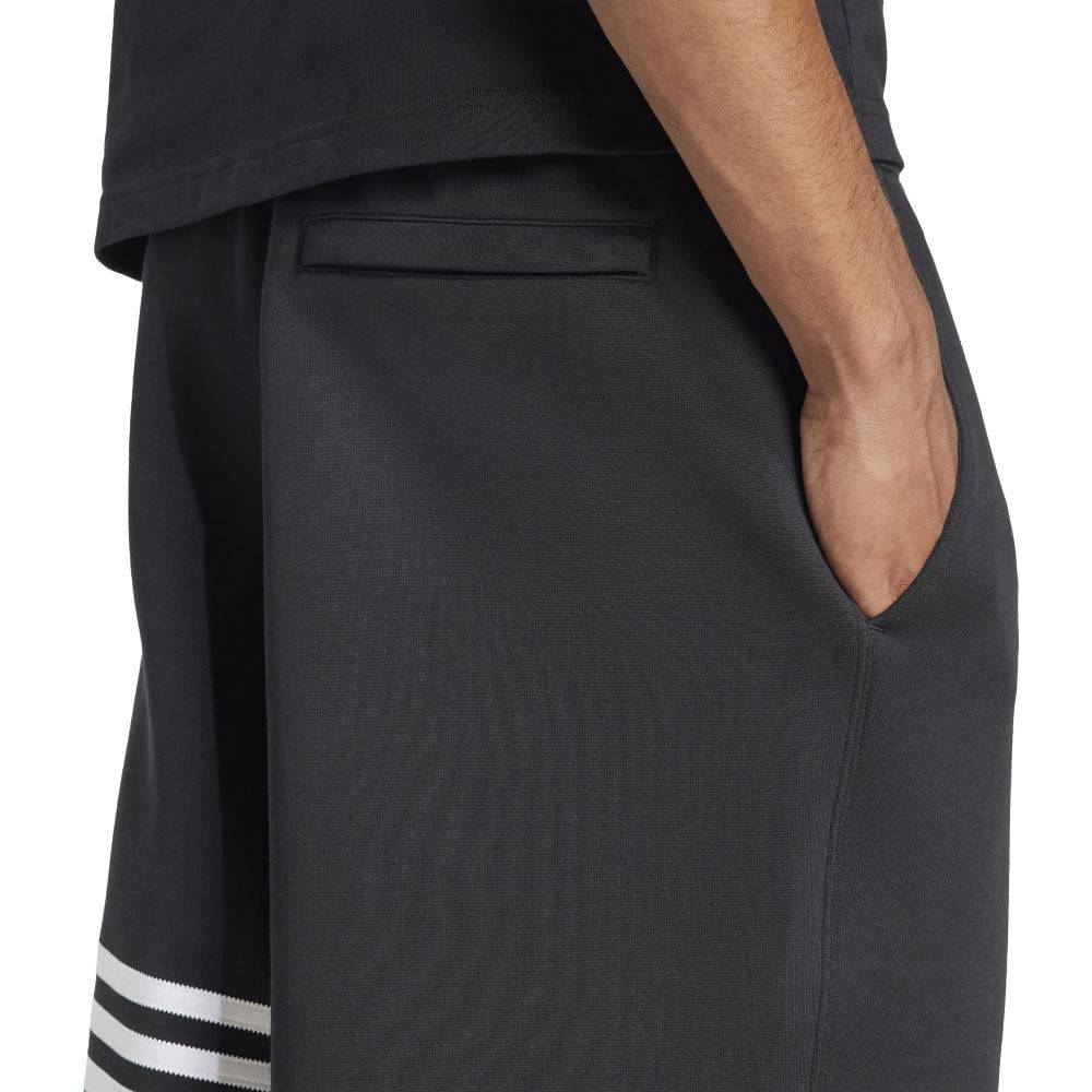 ADIDAS NEU C SHO