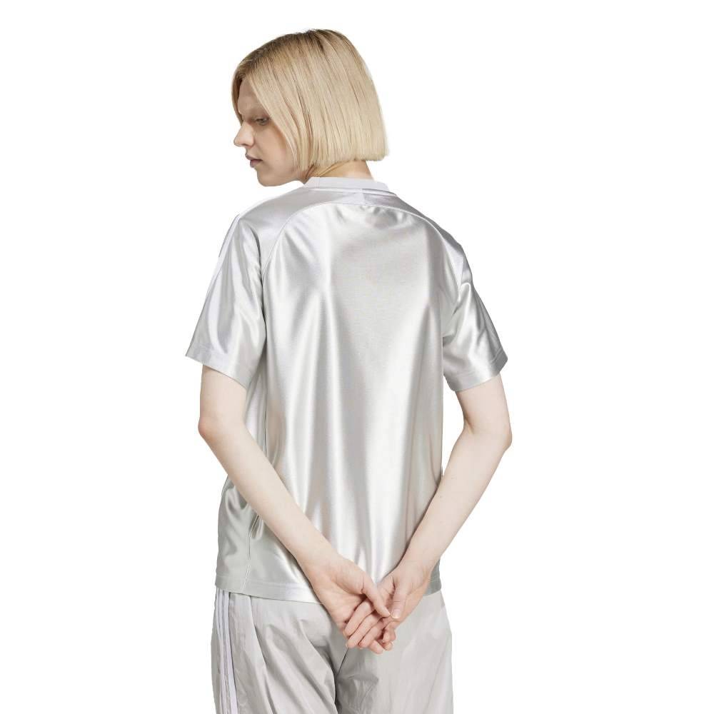 ADIDAS TEAMGEIST TEE