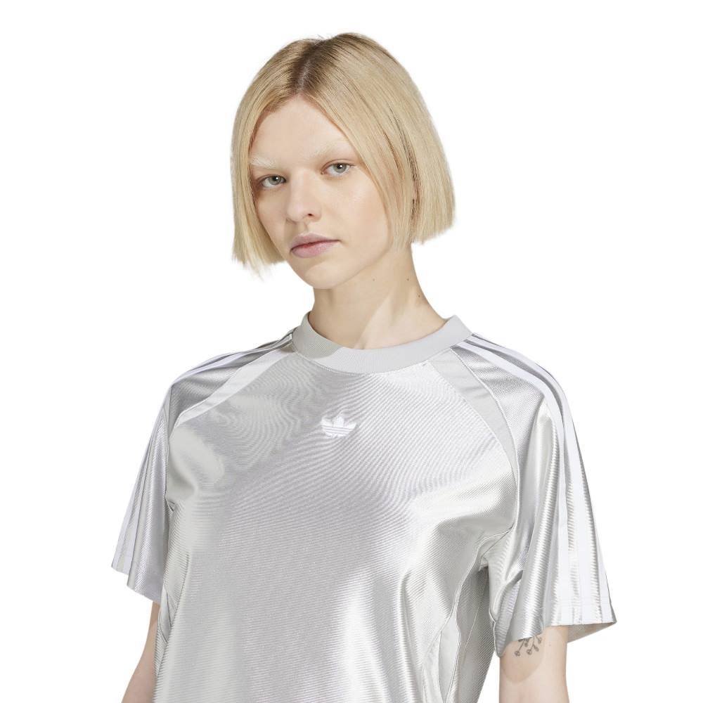 ADIDAS TEAMGEIST TEE