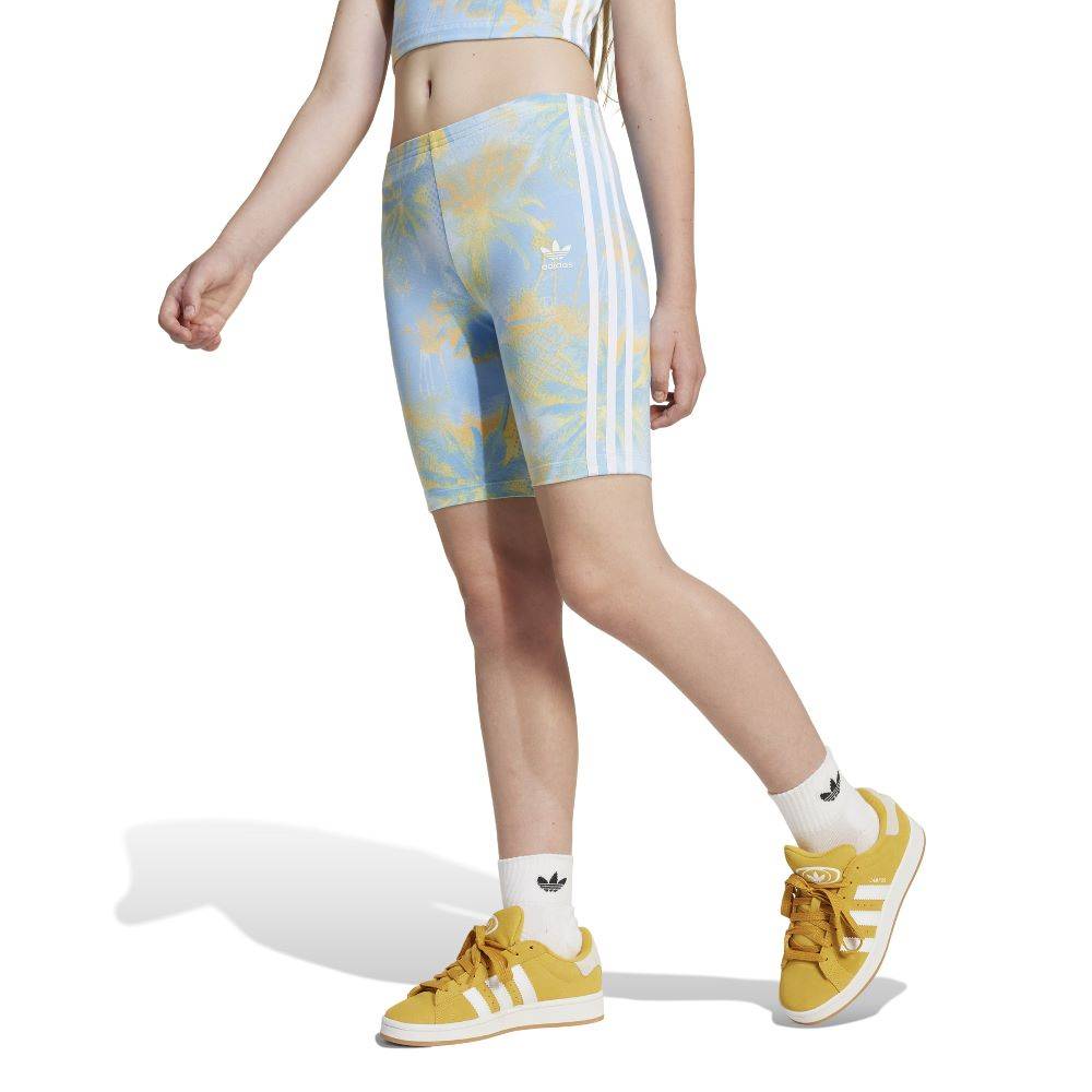 ADIDAS CYCLING SHORTS