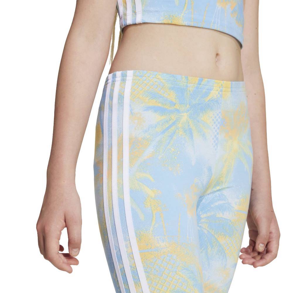 ADIDAS CYCLING SHORTS