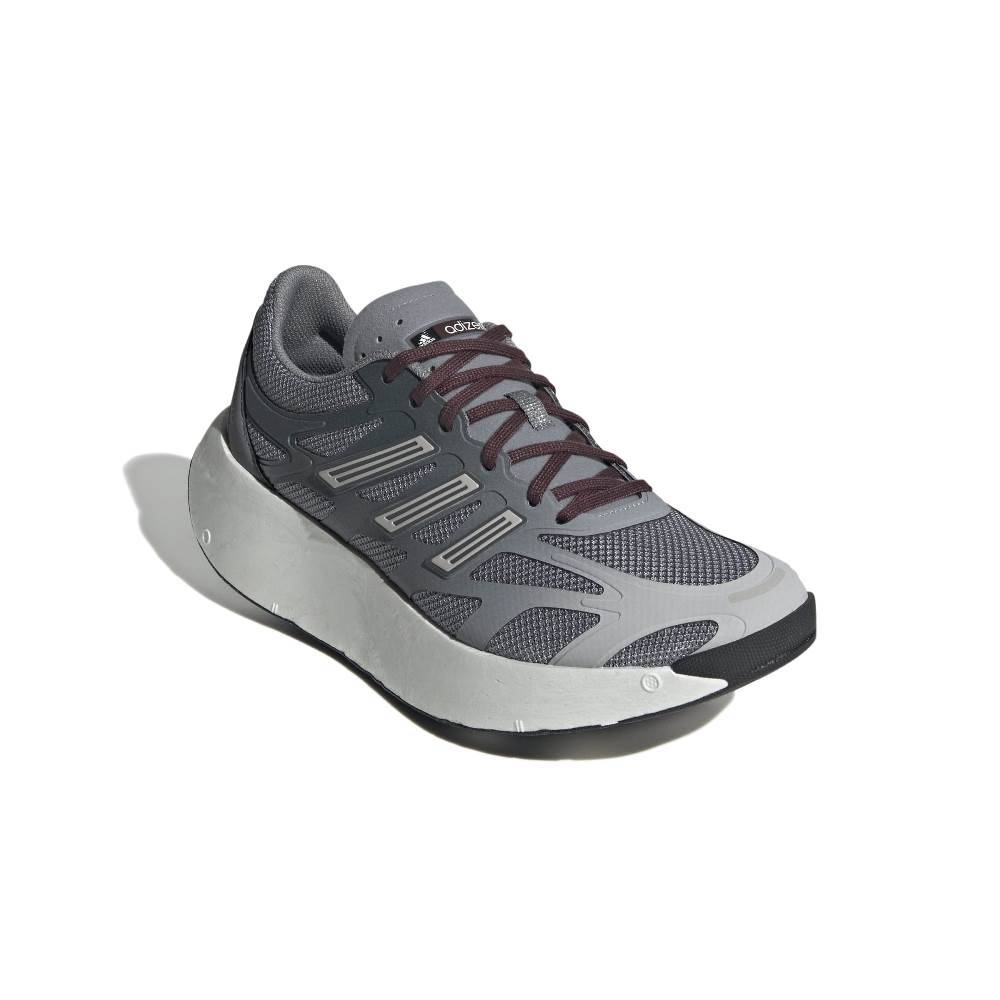 ADIDAS ADIZERO ARUKU