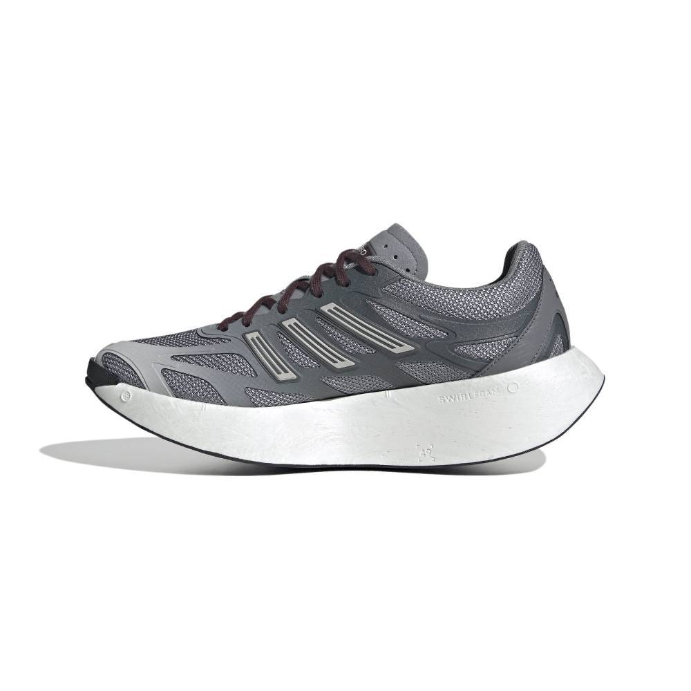 ADIDAS ADIZERO ARUKU