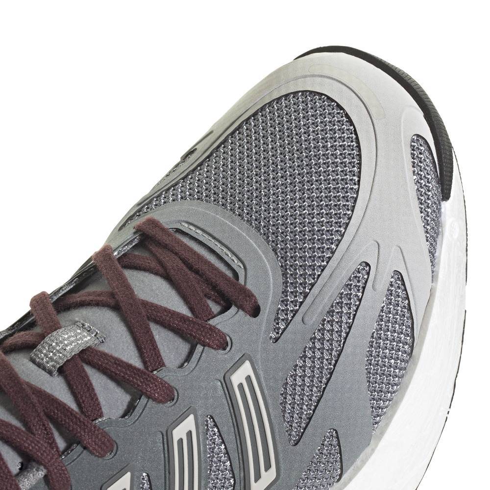 ADIDAS ADIZERO ARUKU