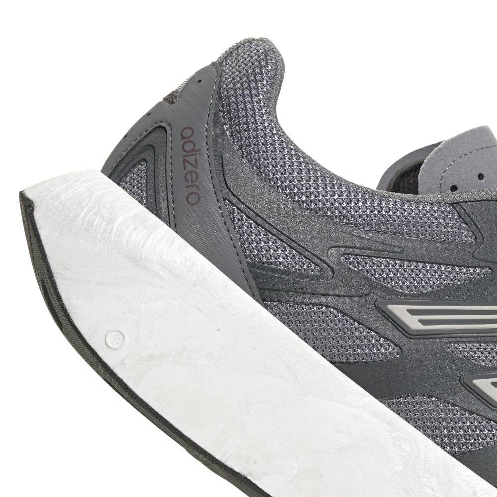 ADIDAS ADIZERO ARUKU