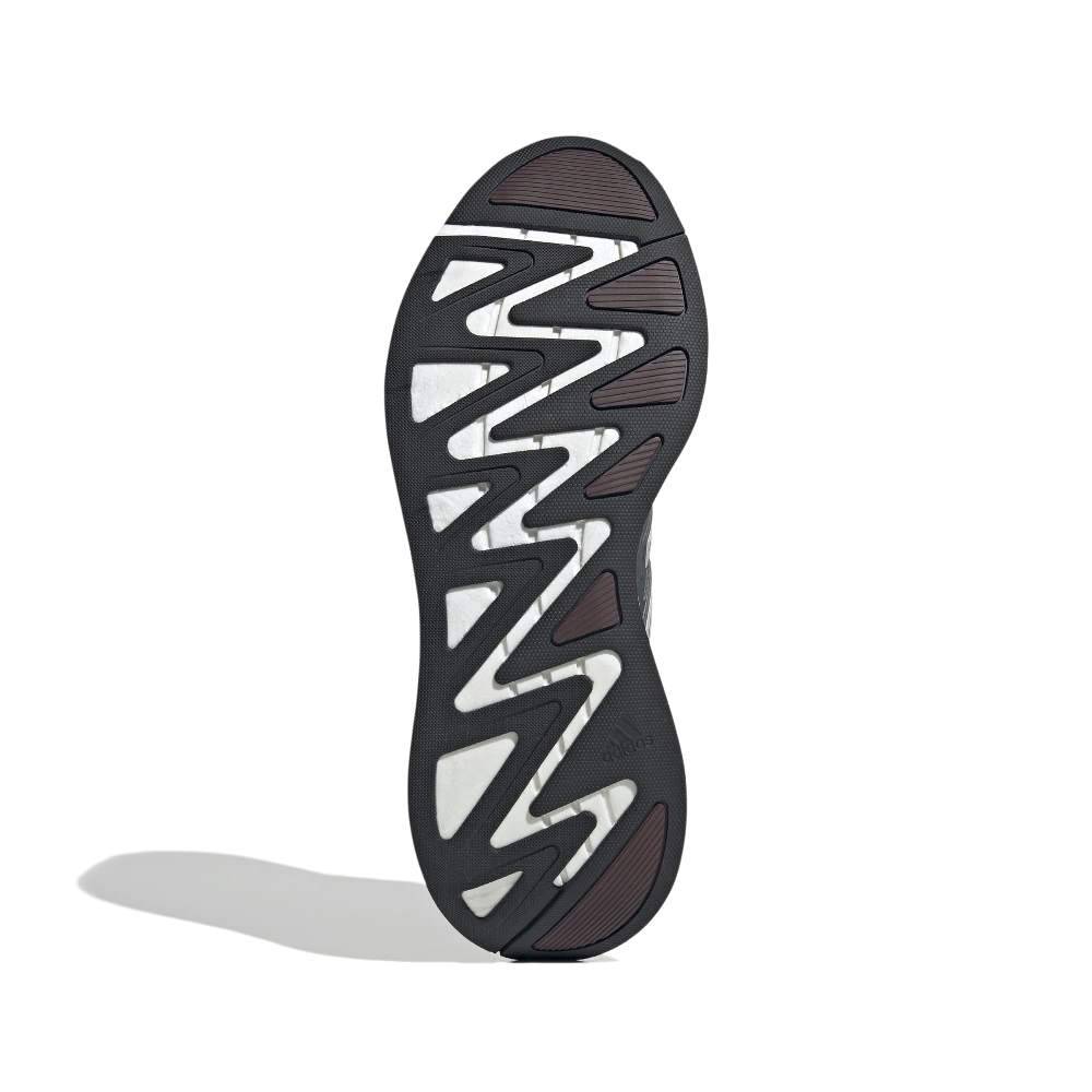 ADIDAS ADIZERO ARUKU
