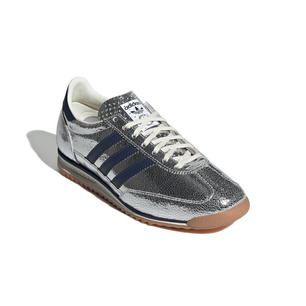 ADIDAS SL 72 OG W