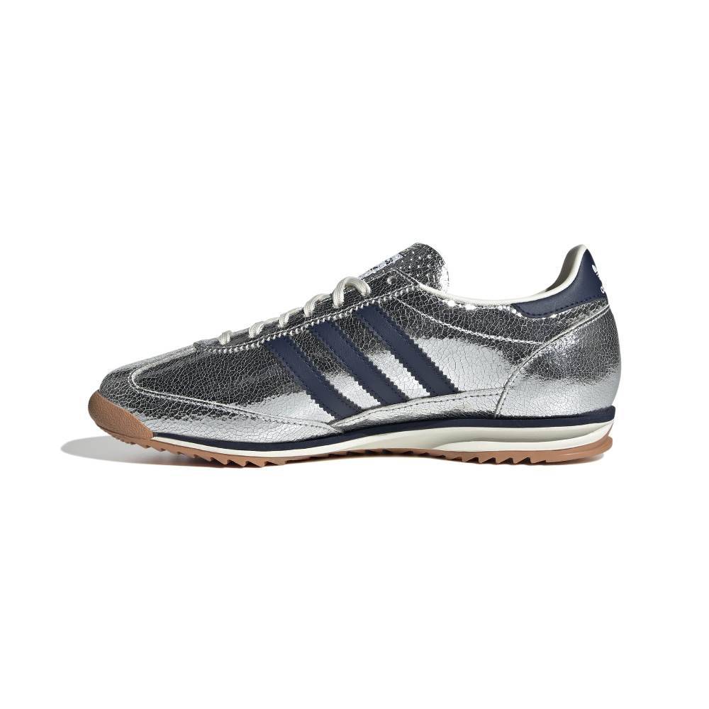 ADIDAS SL 72 OG W