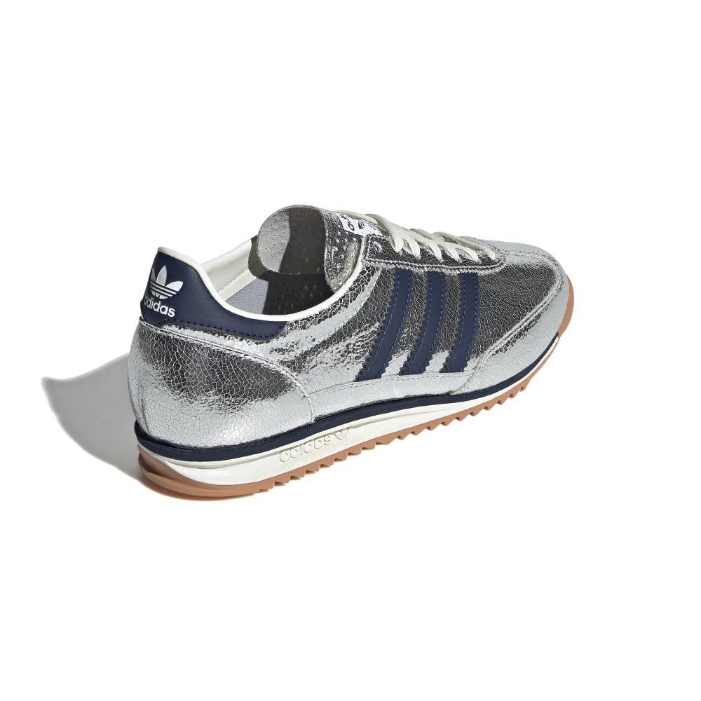 ADIDAS SL 72 OG W