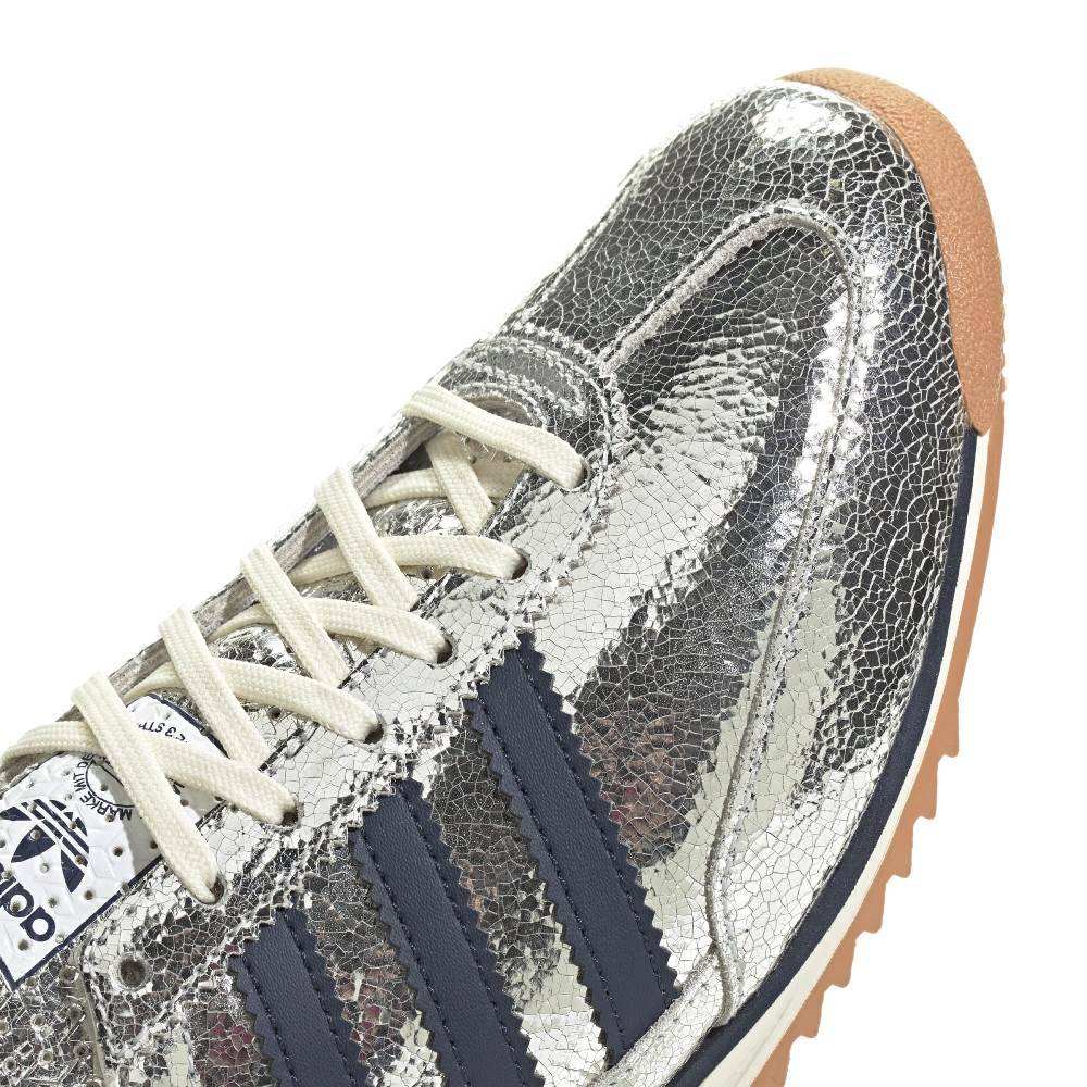 ADIDAS SL 72 OG W