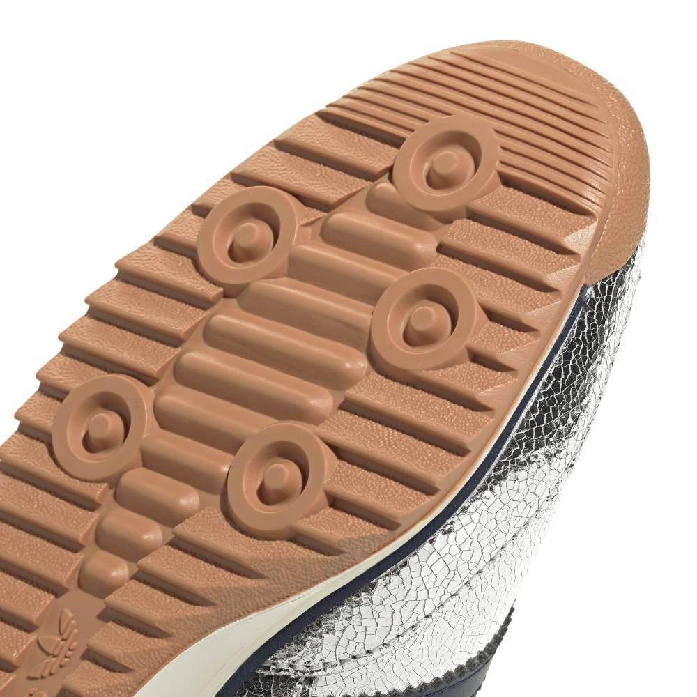 ADIDAS SL 72 OG W