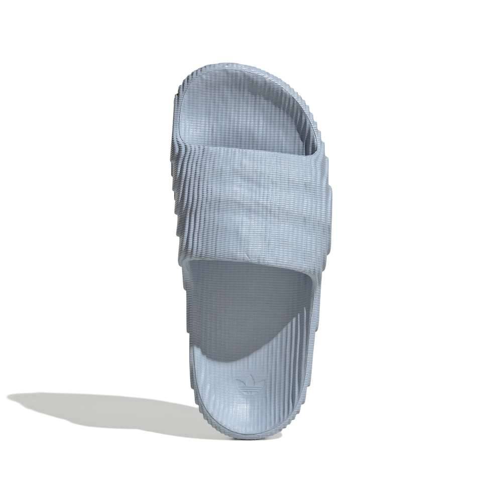 ADIDAS ADILETTE 22 W