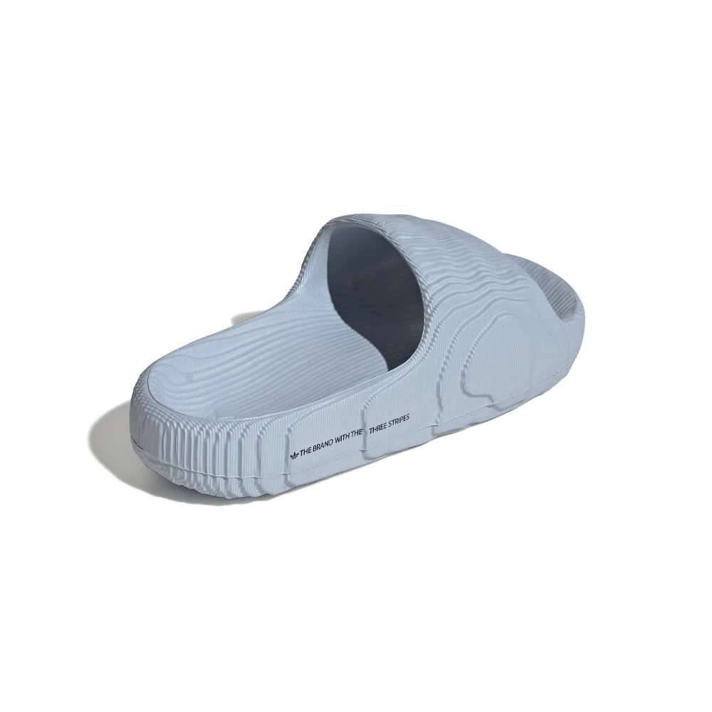 ADIDAS ADILETTE 22 W
