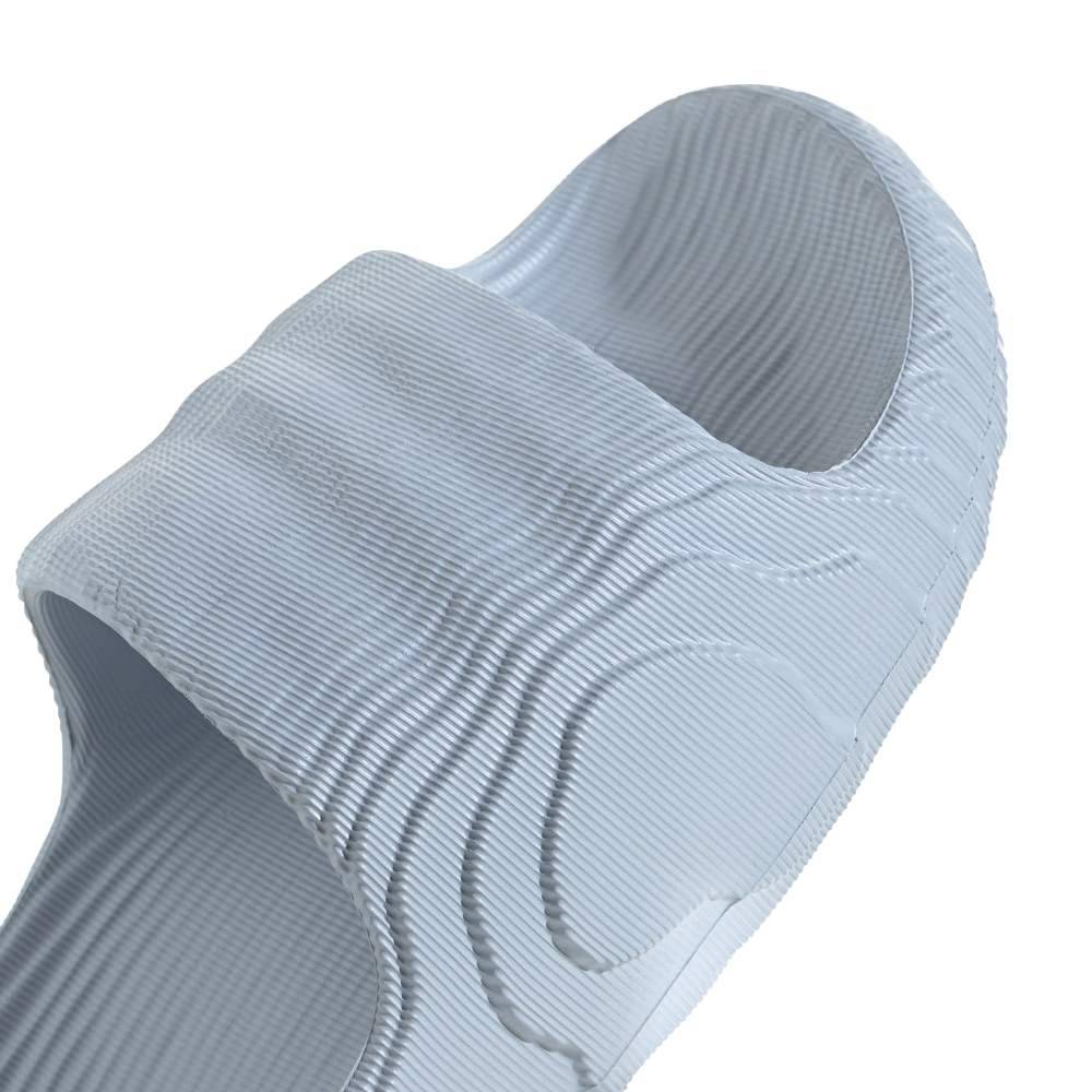 ADIDAS ADILETTE 22 W
