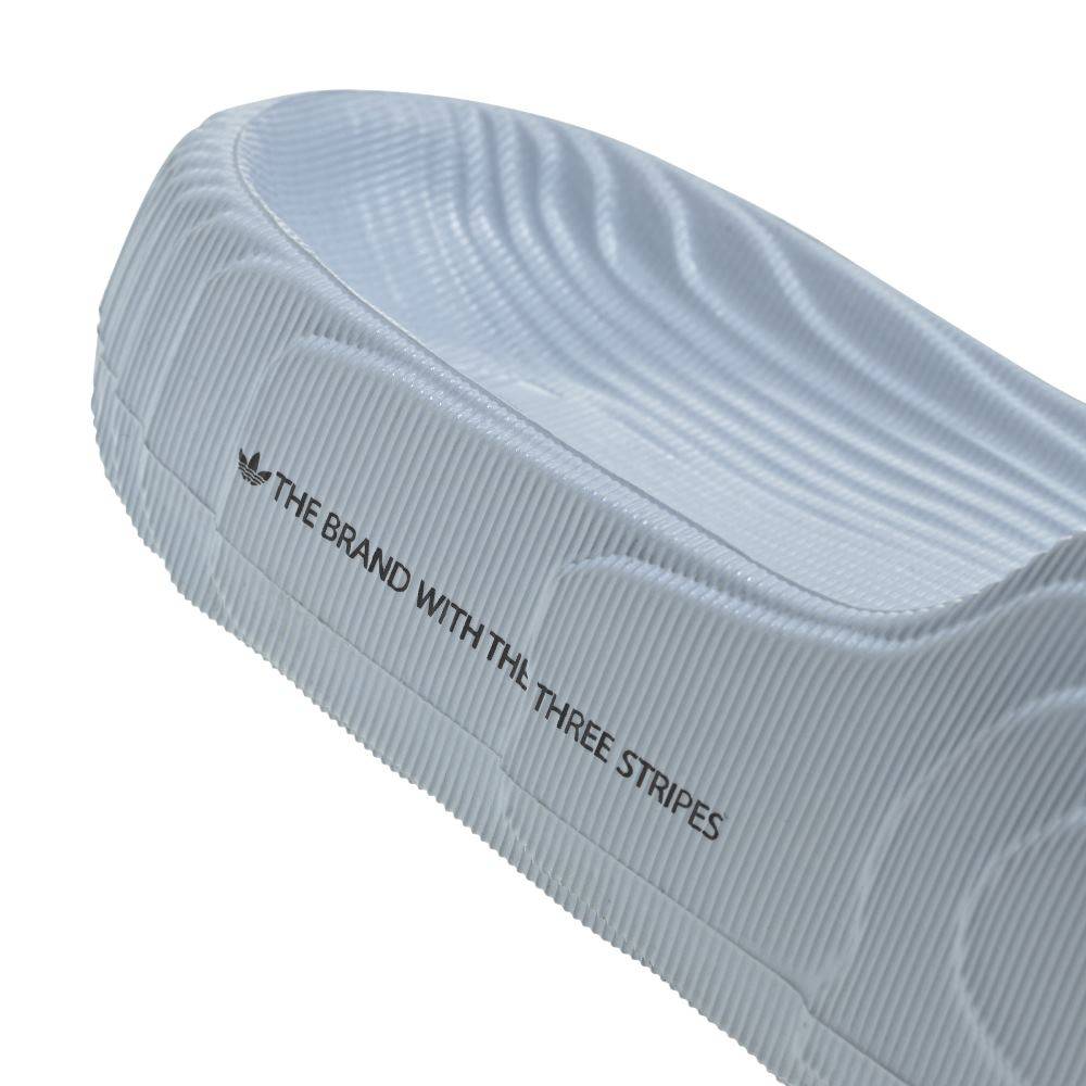 ADIDAS ADILETTE 22 W