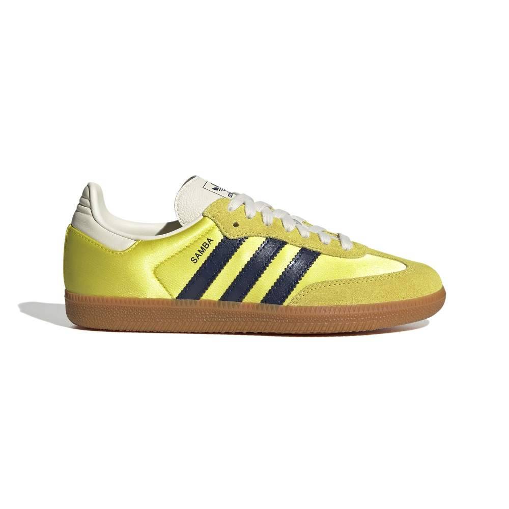 ADIDAS SAMBA OG W