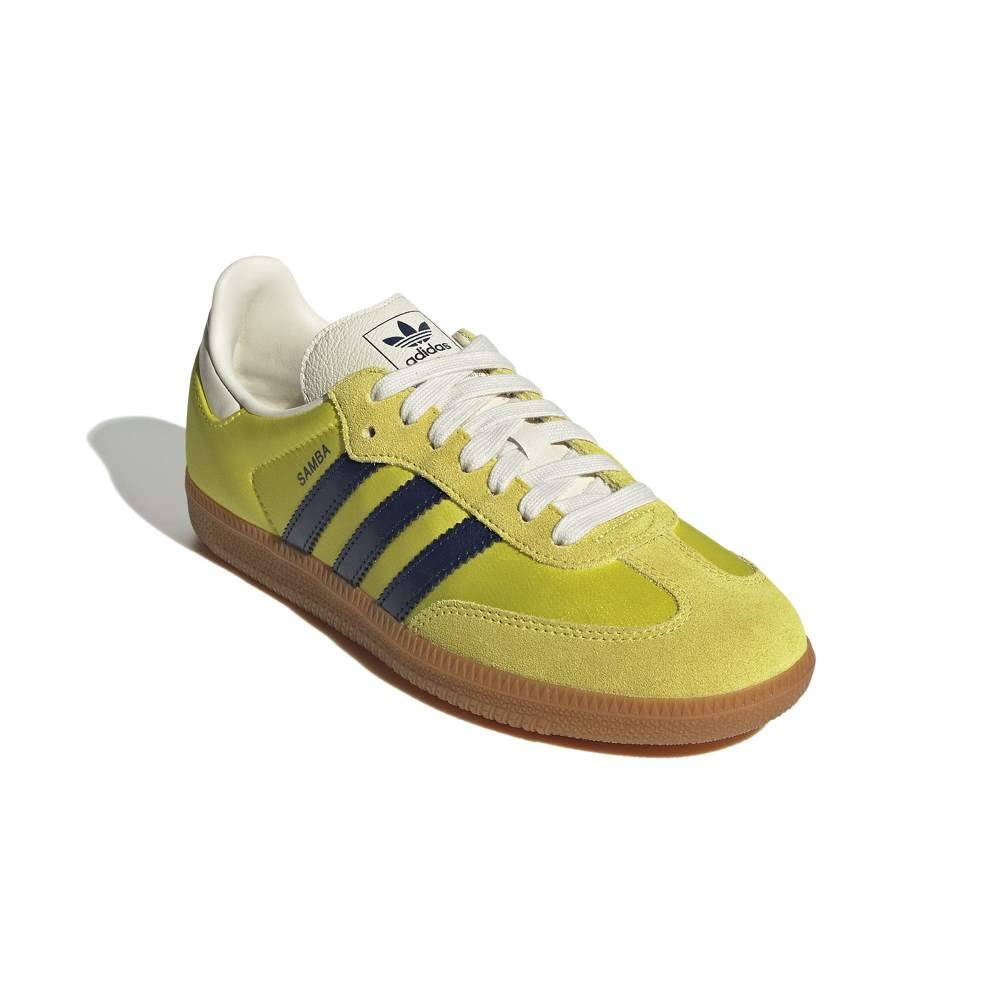 ADIDAS SAMBA OG W