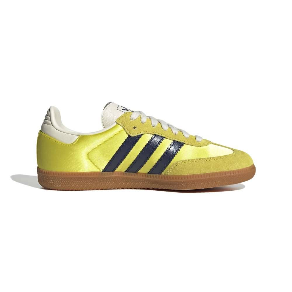 ADIDAS SAMBA OG W