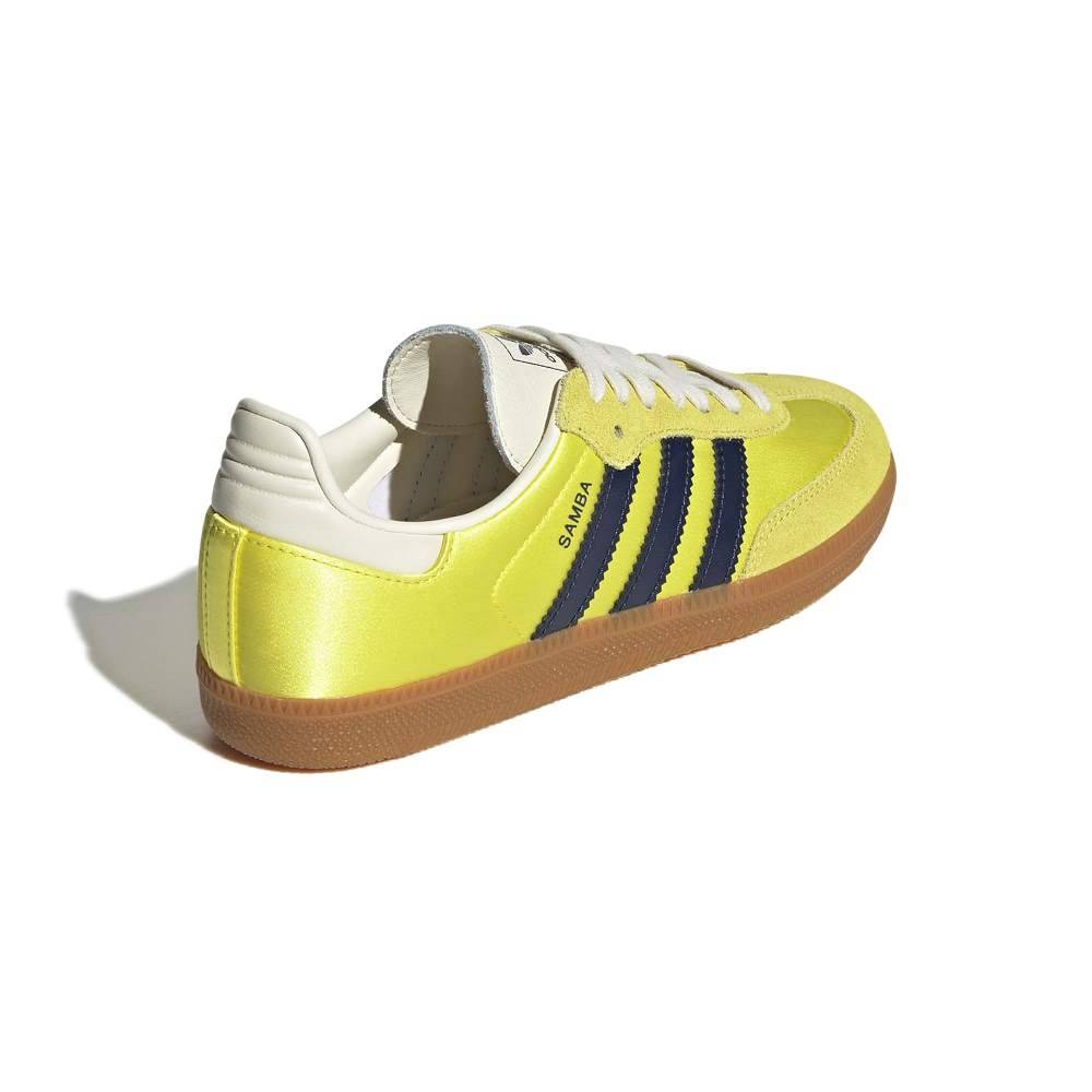 ADIDAS SAMBA OG W