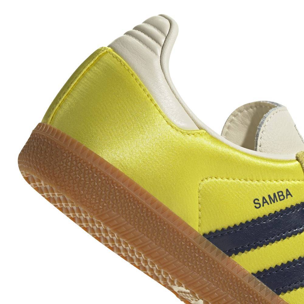 ADIDAS SAMBA OG W