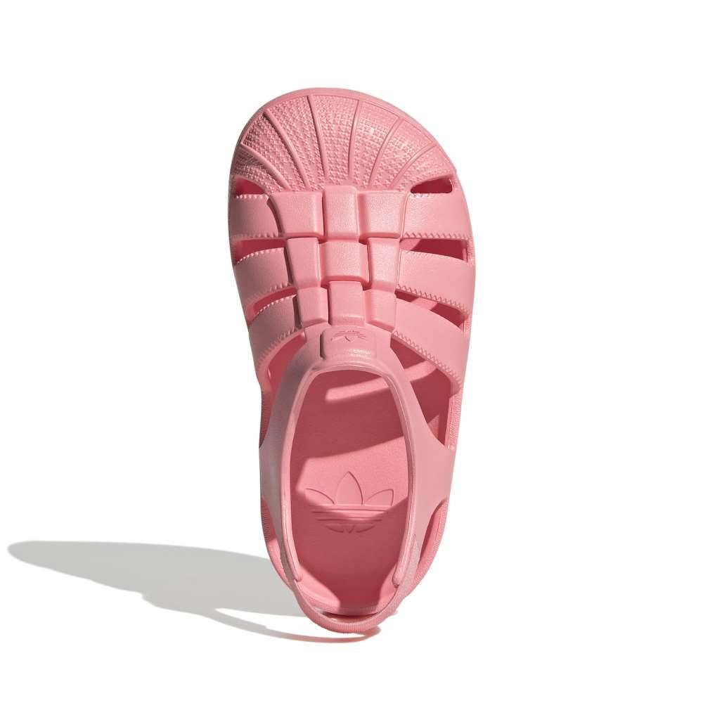 ADIDAS SUPERSTAR SANDAL C