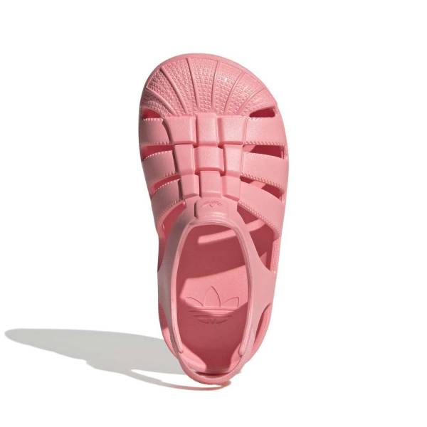 adidas gazelle silver green womens Gucci X ADIDAS Soft Velvet Malaga Kid Womens Platform Sandals 39.5 Iris  Extreme 1694803  FASHIONPHILE