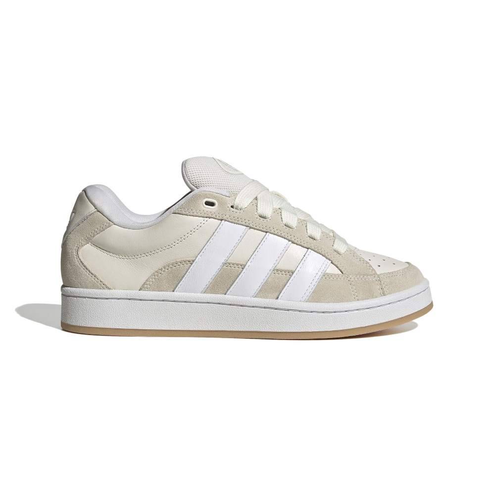 ADIDAS CAMPUS 00s BETA