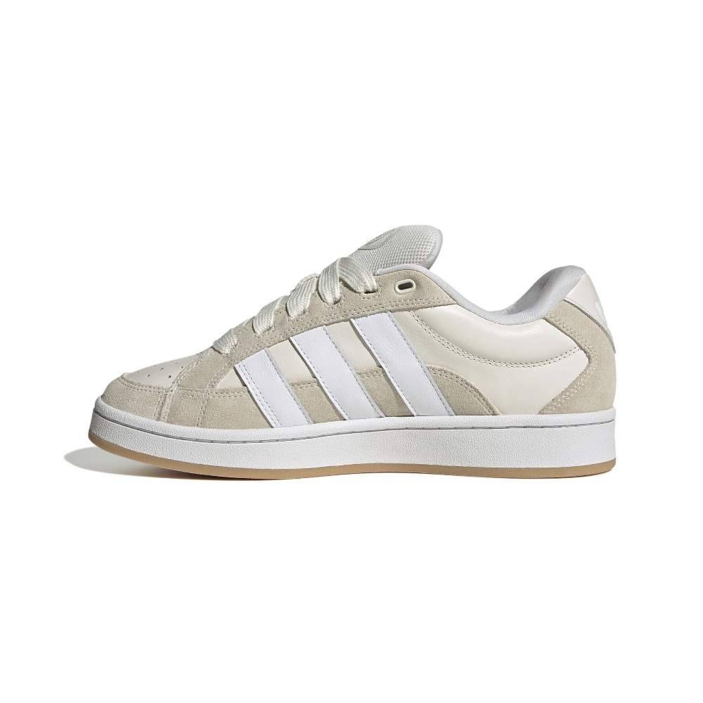 ADIDAS CAMPUS 00s BETA