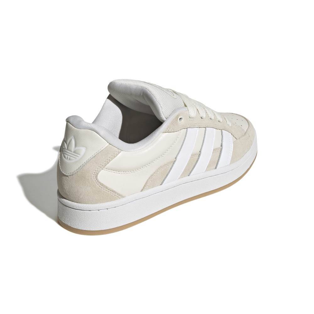ADIDAS CAMPUS 00s BETA
