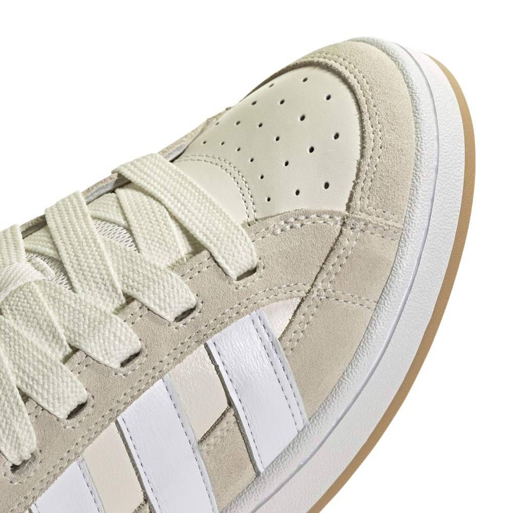 ADIDAS CAMPUS 00s BETA