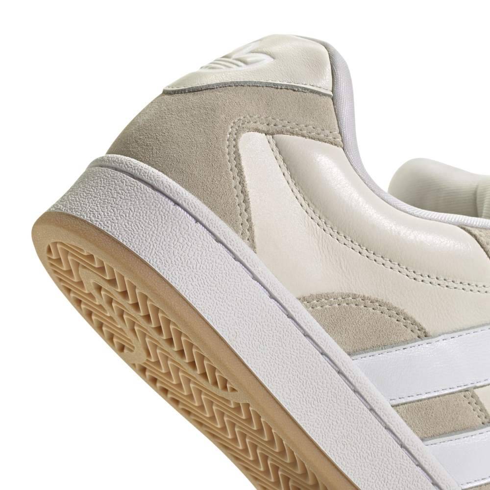 ADIDAS CAMPUS 00s BETA
