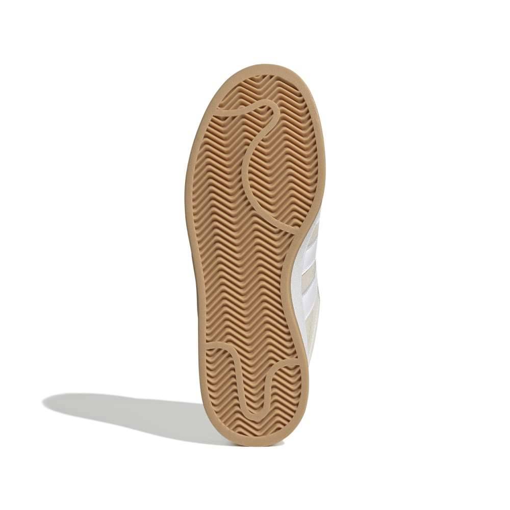 ADIDAS CAMPUS 00s BETA