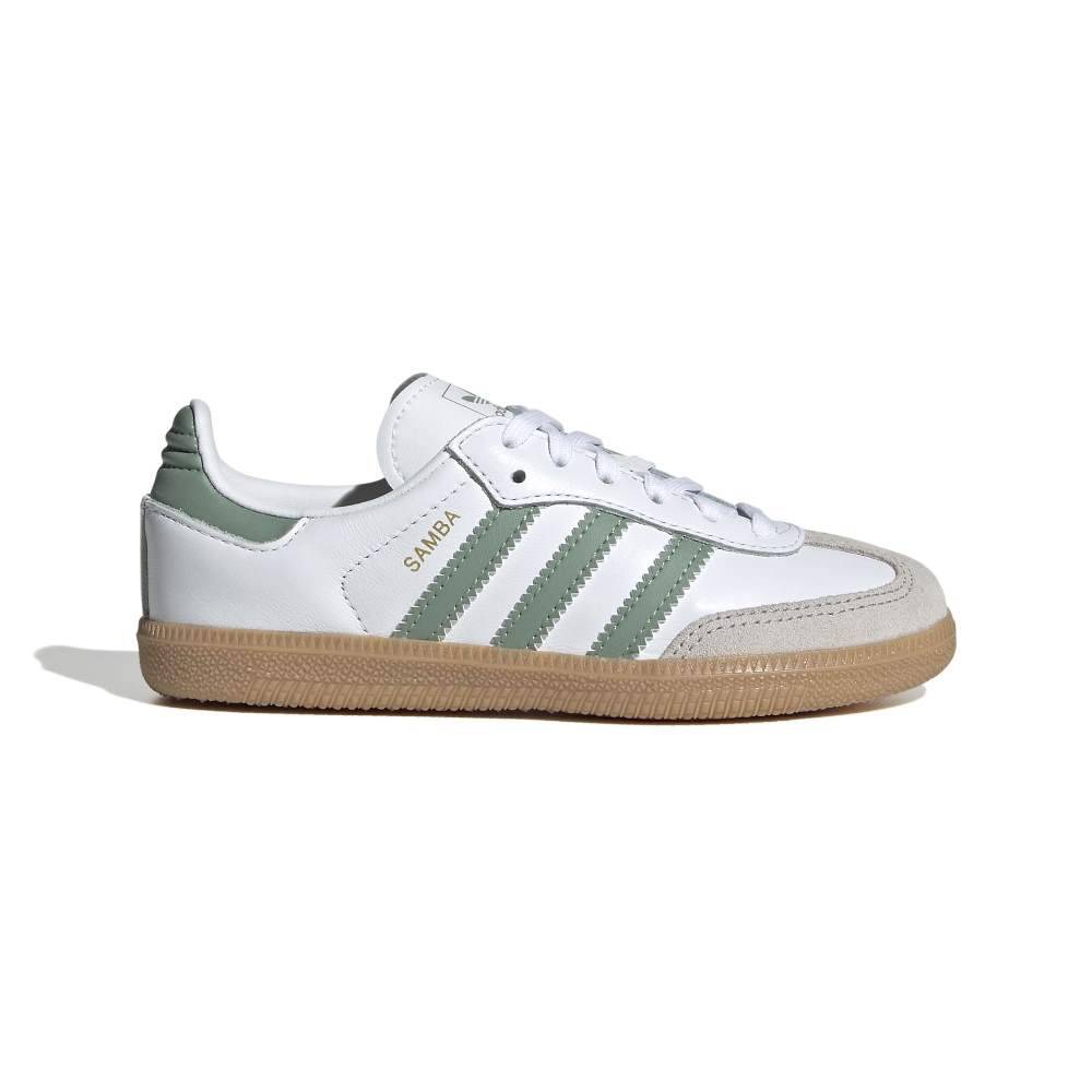 ADIDAS SAMBA OG C