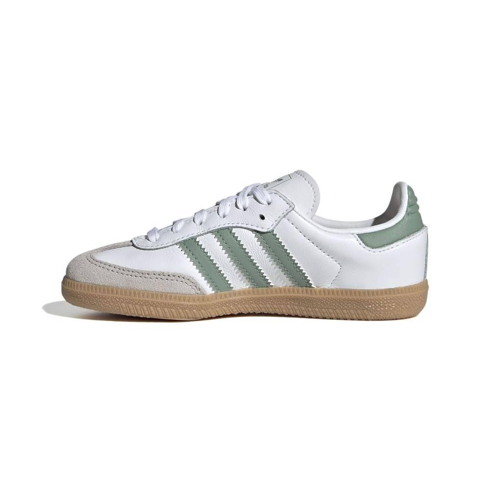 ADIDAS SAMBA OG C