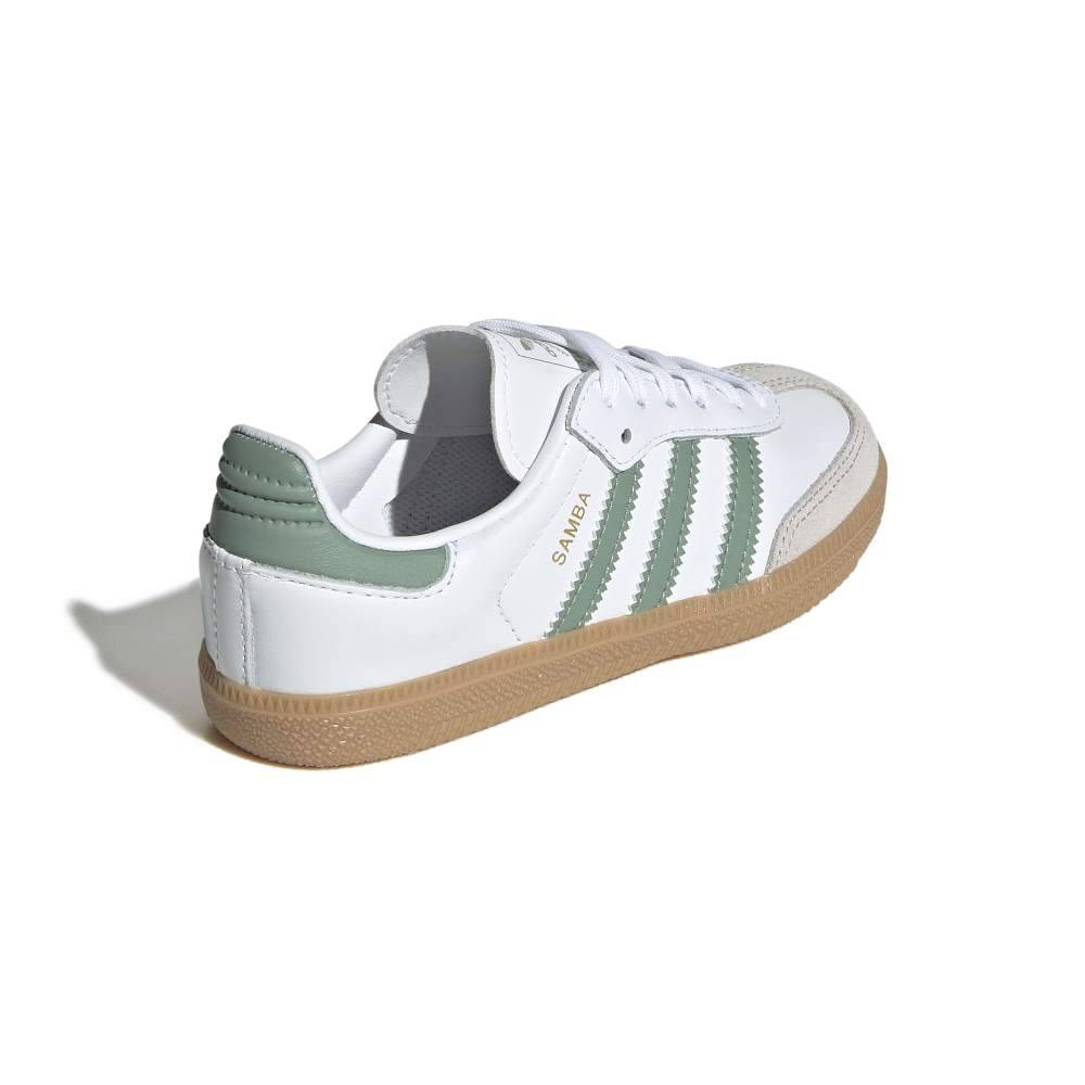 ADIDAS SAMBA OG C