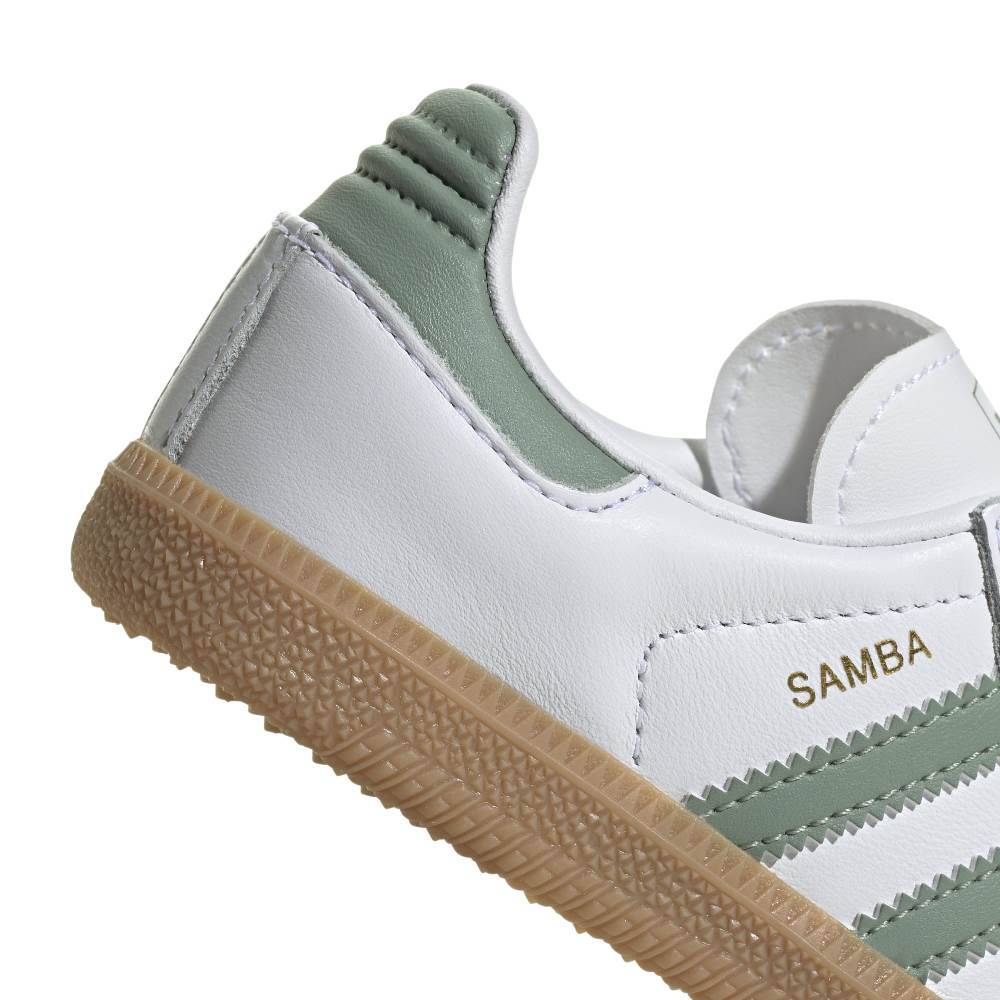 ADIDAS SAMBA OG C