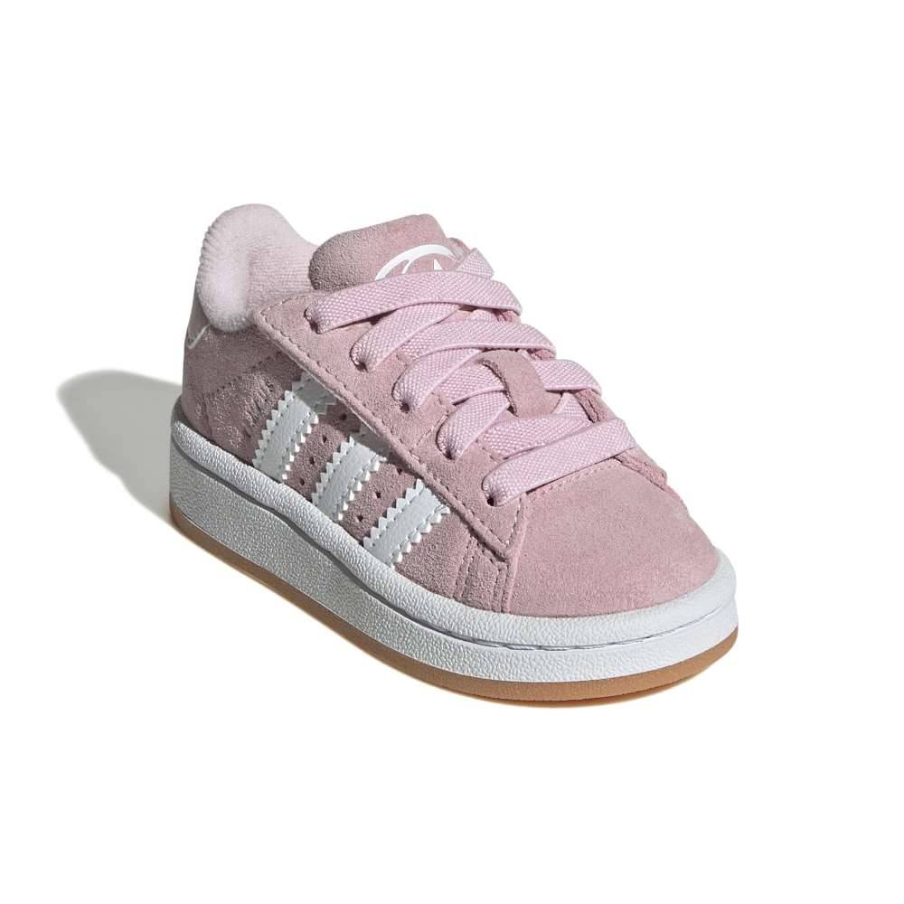 ADIDAS CAMPUS 00s CF EL I