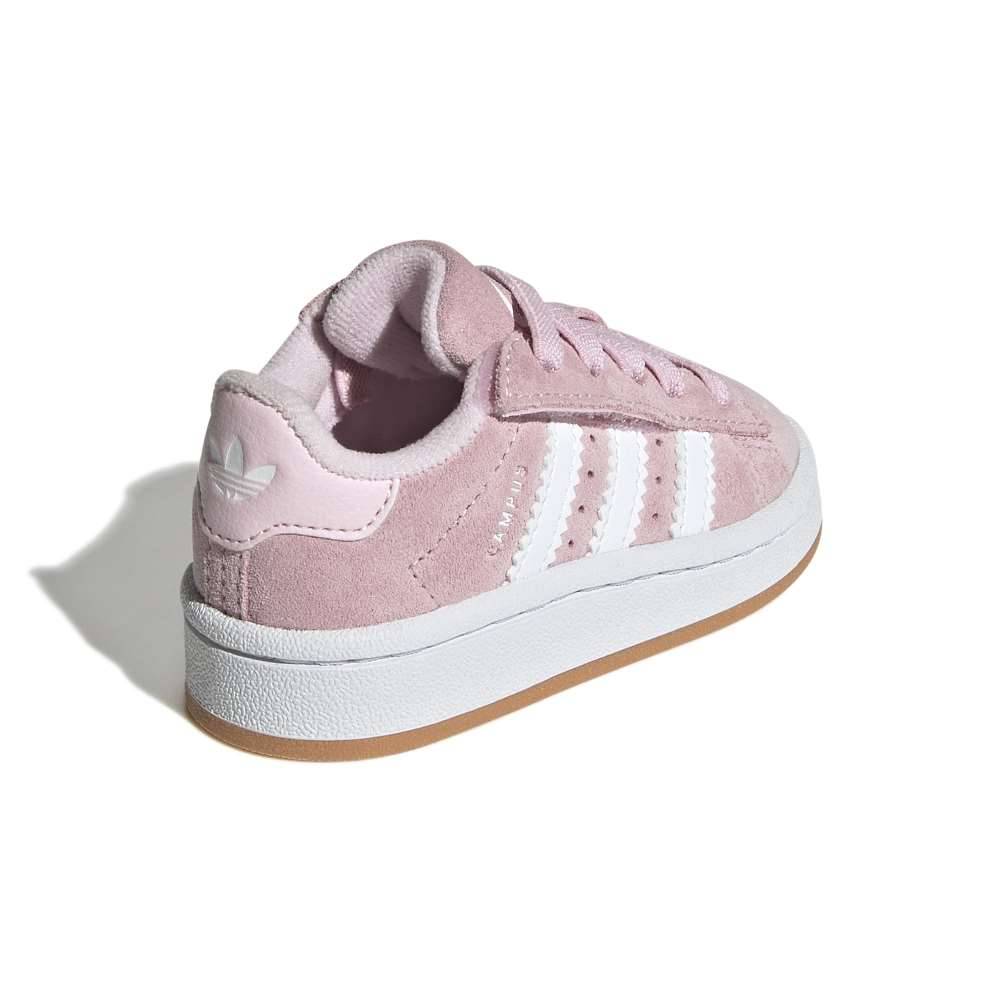 ADIDAS CAMPUS 00s CF EL I