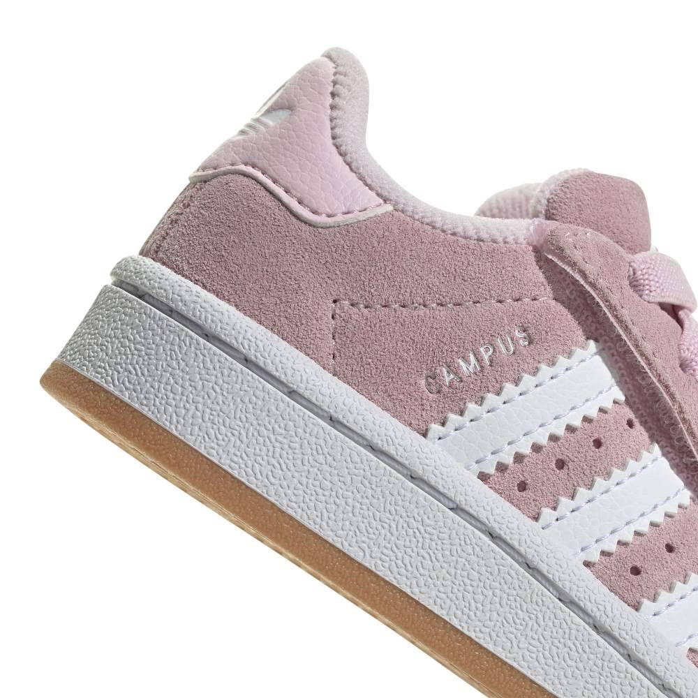 ADIDAS CAMPUS 00s CF EL I