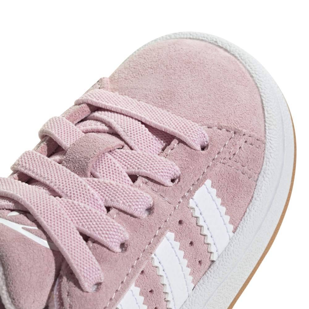 ADIDAS CAMPUS 00s CF EL I