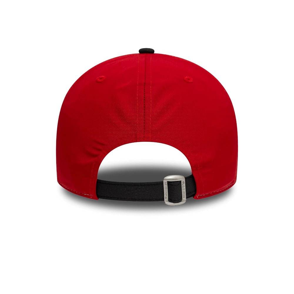 NEW ERA FLAWLESS PATCH 9FORTY APRILIA